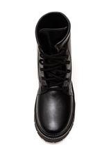 Bota-Ortobaby-Coturno-Juvenil-Menina-Cadarco-38001-002-Preto