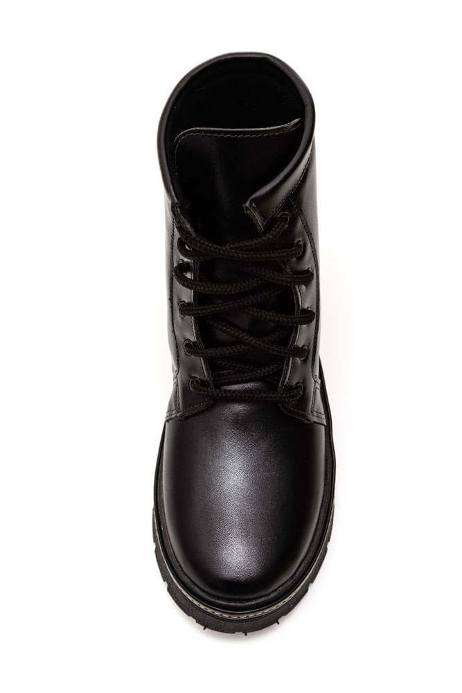 Bota-Ortobaby-Coturno-Juvenil-Menina-Cadarco-38001-002-Preto