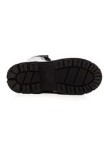 Bota-Ortobaby-Coturno-Juvenil-Menina-Cadarco-38001-002-Preto