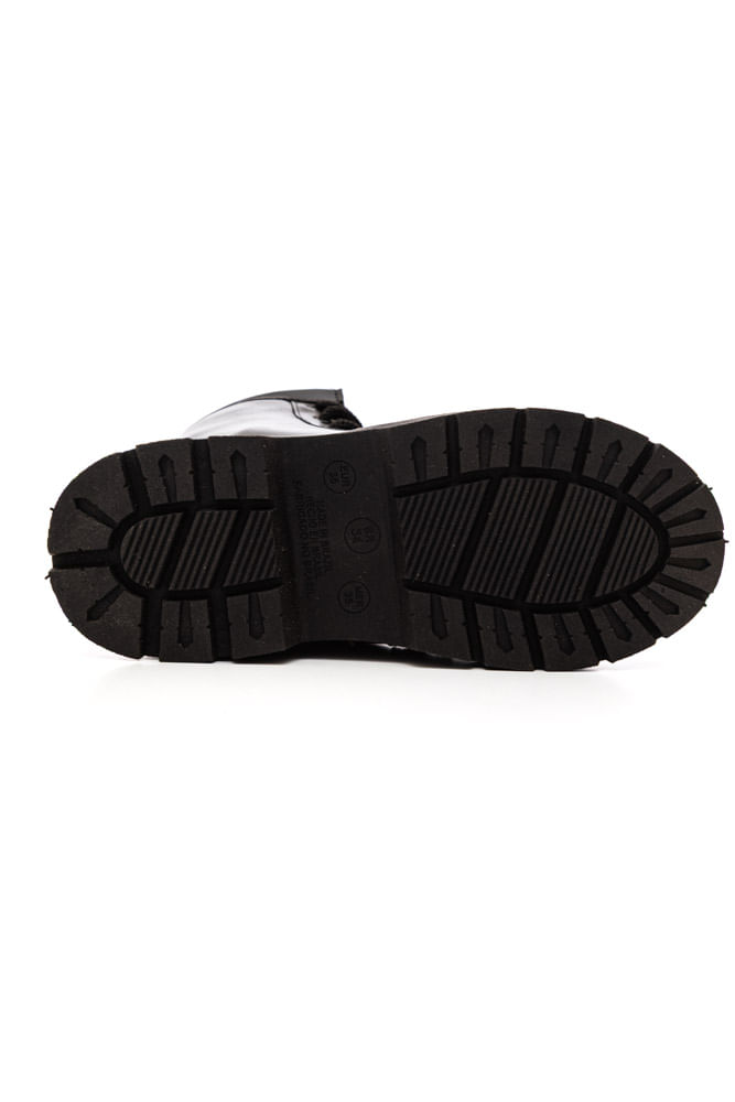 Bota-Ortobaby-Coturno-Juvenil-Menina-Cadarco-38001-002-Preto