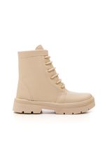 Bota-Ortobaby-Coturno-Juvenil-Menina-Cadarco-38001-002-Off-White