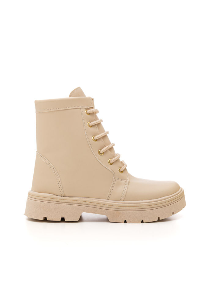 Bota-Ortobaby-Coturno-Juvenil-Menina-Cadarco-38001-002-Off-White