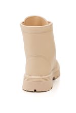 Bota-Ortobaby-Coturno-Juvenil-Menina-Cadarco-38001-002-Off-White