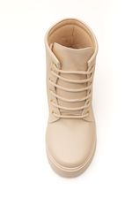 Bota-Ortobaby-Coturno-Juvenil-Menina-Cadarco-38001-002-Off-White