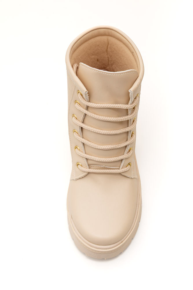 Bota-Ortobaby-Coturno-Juvenil-Menina-Cadarco-38001-002-Off-White