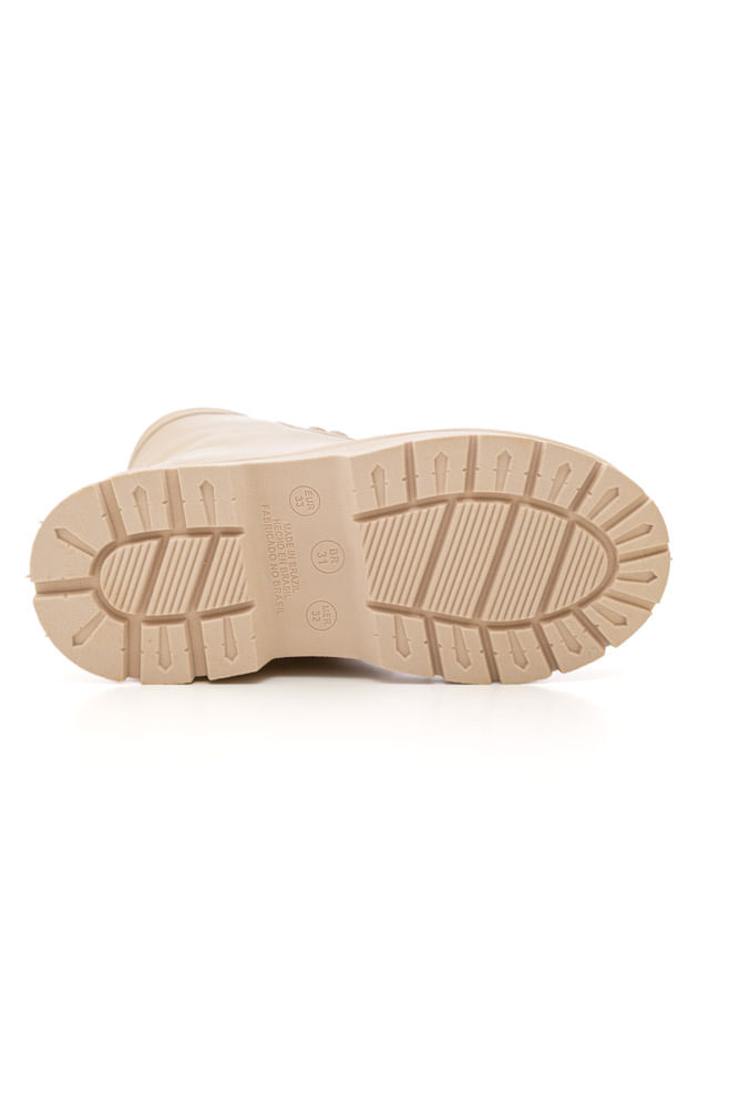 Bota-Ortobaby-Coturno-Juvenil-Menina-Cadarco-38001-002-Off-White