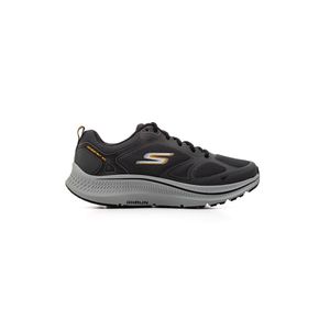 Tênis Skechers Go Run Consistent 2.0 Corrida Masculino Cinza