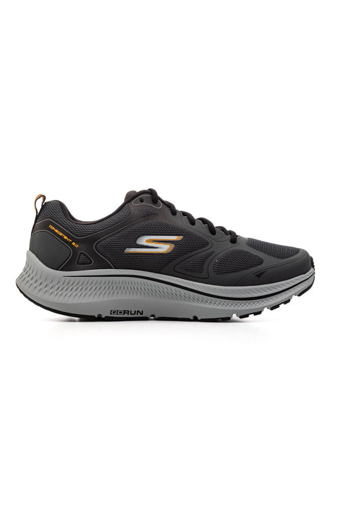Tenis-Skechers-Go-Run-Consistent-2.0-Corrida-Masculino-Cinza
