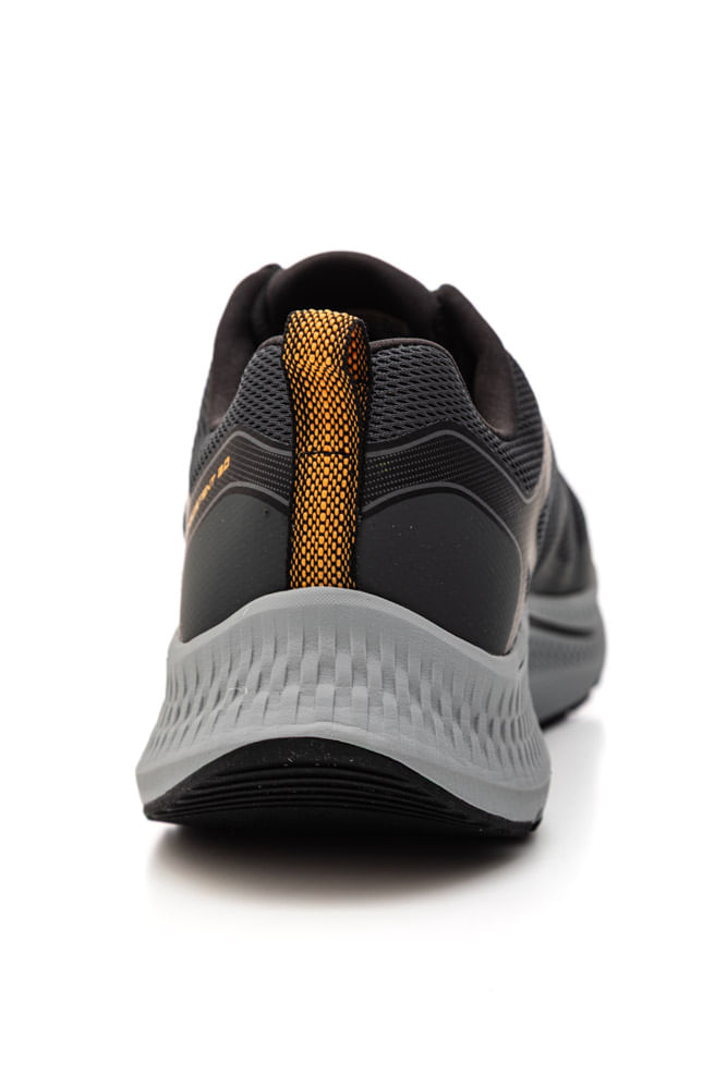 Tenis-Skechers-Go-Run-Consistent-2.0-Corrida-Masculino-Cinza