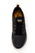 Tenis-Skechers-Go-Run-Consistent-2.0-Corrida-Masculino-Cinza