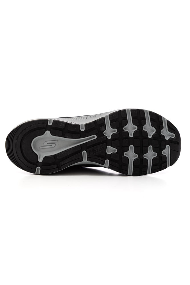Tenis-Skechers-Go-Run-Consistent-2.0-Corrida-Masculino-Cinza