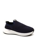 Tenis-Molekinho-Slip-On-Juvenil-Menino-2866.100.25365-Marinho-