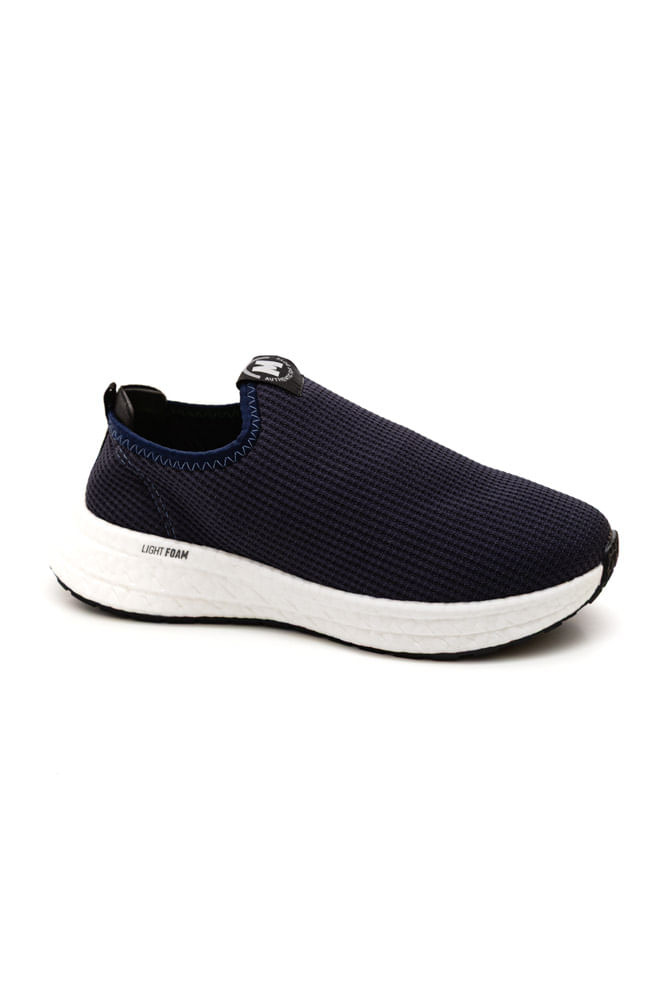 Tenis-Molekinho-Slip-On-Juvenil-Menino-2866.100.25365-Marinho-