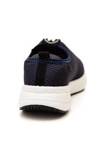 Tenis-Molekinho-Slip-On-Juvenil-Menino-2866.100.25365-Marinho-