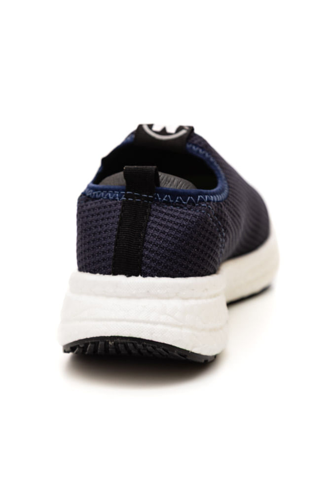 Tenis-Molekinho-Slip-On-Juvenil-Menino-2866.100.25365-Marinho-