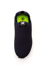 Tenis-Molekinho-Slip-On-Juvenil-Menino-2866.100.25365-Marinho-