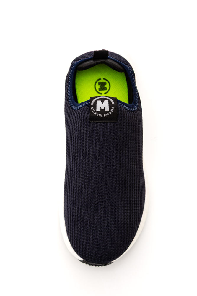 Tenis-Molekinho-Slip-On-Juvenil-Menino-2866.100.25365-Marinho-