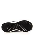 Tenis-Molekinho-Slip-On-Juvenil-Menino-2866.100.25365-Marinho-