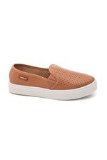 Tenis-Moleca-Slip-On-Feminino-Flatform-5712.304-Nude