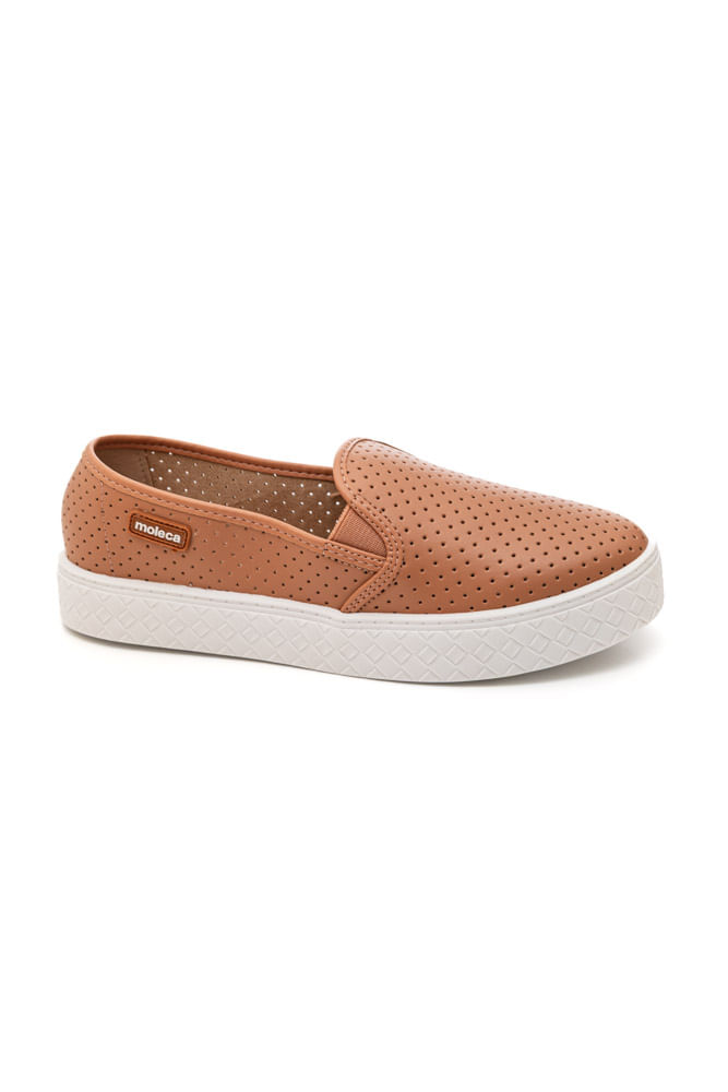 Tenis-Moleca-Slip-On-Feminino-Flatform-5712.304-Nude