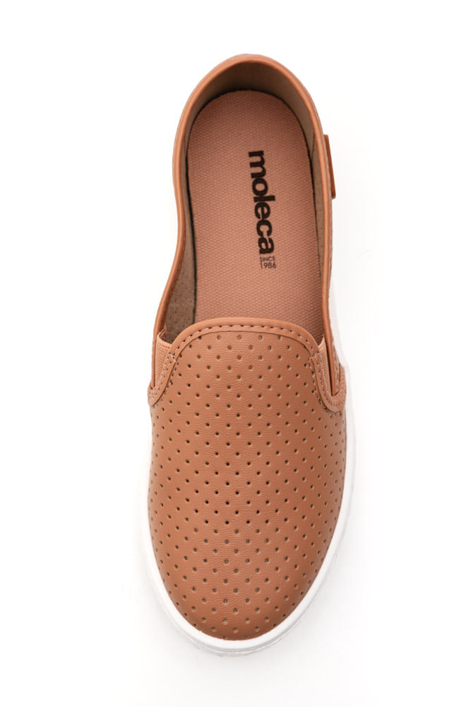 Tenis-Moleca-Slip-On-Feminino-Flatform-5712.304-Nude