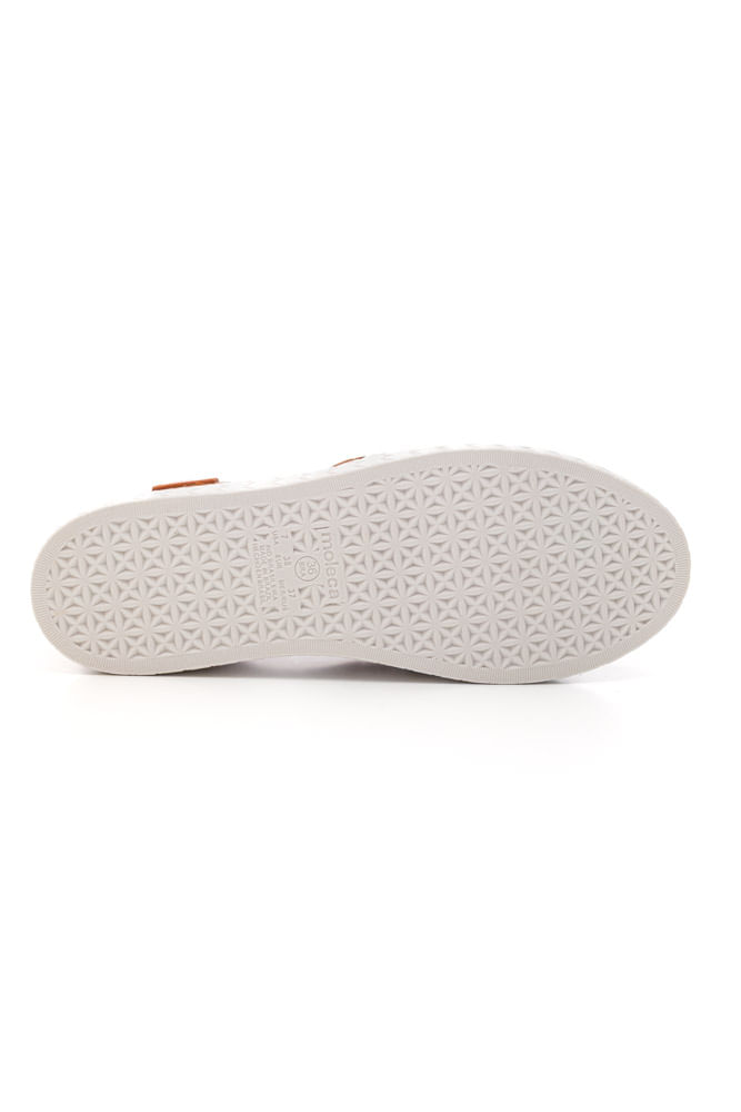 Tenis-Moleca-Slip-On-Feminino-Flatform-5712.304-Nude