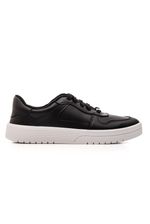 Tenis-Moleca-Casual-Feminino-Cadarco-5791.110.7800-Preto