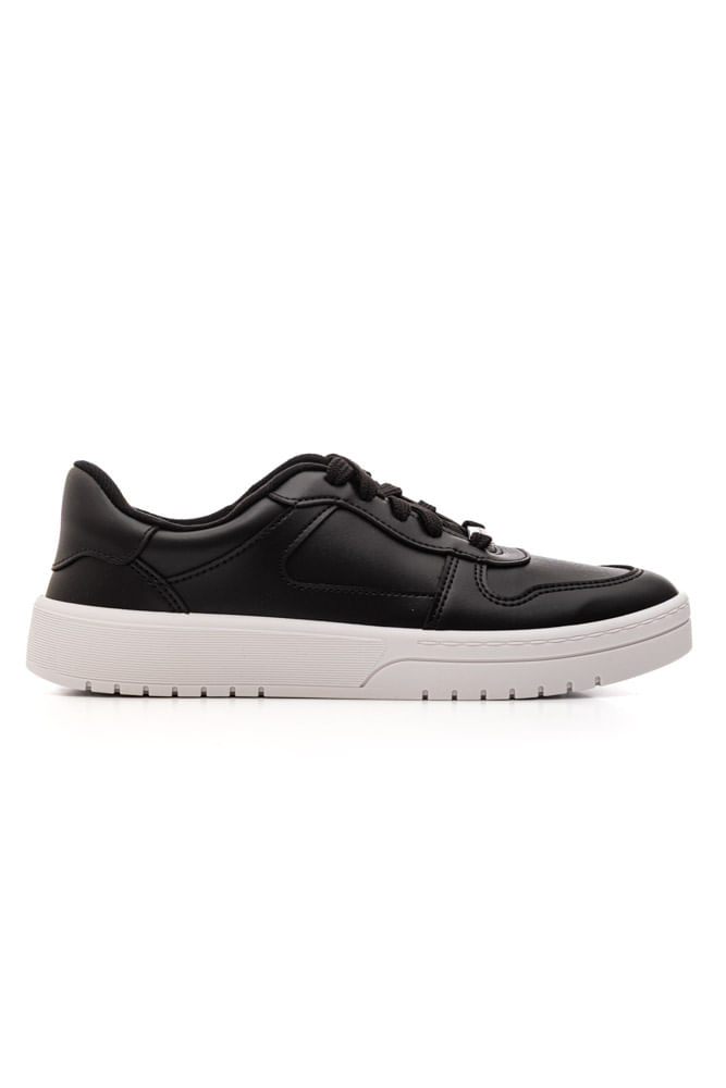 Tenis-Moleca-Casual-Feminino-Cadarco-5791.110.7800-Preto
