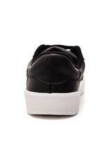 Tenis-Moleca-Casual-Feminino-Cadarco-5791.110.7800-Preto