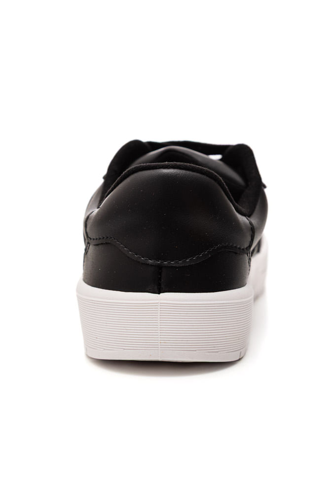 Tenis-Moleca-Casual-Feminino-Cadarco-5791.110.7800-Preto
