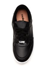 Tenis-Moleca-Casual-Feminino-Cadarco-5791.110.7800-Preto