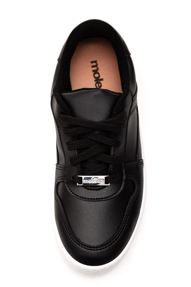 Tenis-Moleca-Casual-Feminino-Cadarco-5791.110.7800-Preto