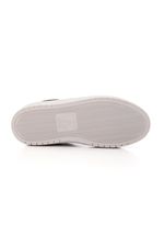 Tenis-Moleca-Casual-Feminino-Cadarco-5791.110.7800-Preto