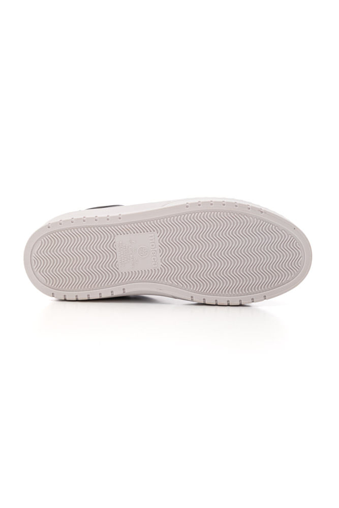 Tenis-Moleca-Casual-Feminino-Cadarco-5791.110.7800-Preto
