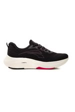 Tenis-Kolosh-Caminhada-Feminino-Sportstyle-E0202-Preto