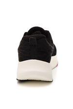 Tenis-Kolosh-Caminhada-Feminino-Sportstyle-E0202-Preto
