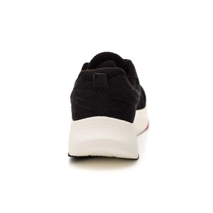 Tênis Kolosh Caminhada Feminino Sportstyle E0202 Preto
