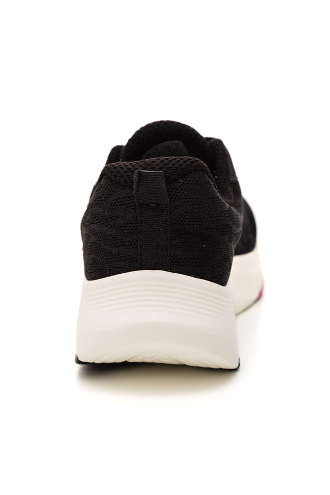 Tenis-Kolosh-Caminhada-Feminino-Sportstyle-E0202-Preto