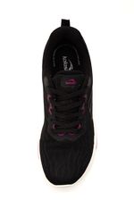 Tenis-Kolosh-Caminhada-Feminino-Sportstyle-E0202-Preto