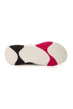 Tenis-Kolosh-Caminhada-Feminino-Sportstyle-E0202-Preto