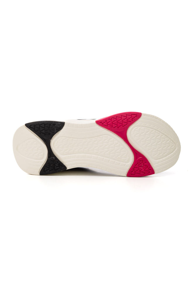 Tenis-Kolosh-Caminhada-Feminino-Sportstyle-E0202-Preto