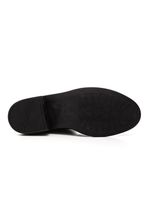 Bota-Comfortflex-Cano-Curto-Feminina-Couro-2569302-01-Preto