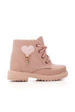 Bota-Doce-Pe-Coturno-Infantil-Menina-Coracao-35040-390-Rosa