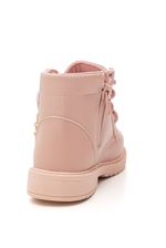 Bota-Doce-Pe-Coturno-Infantil-Menina-Coracao-35040-390-Rosa