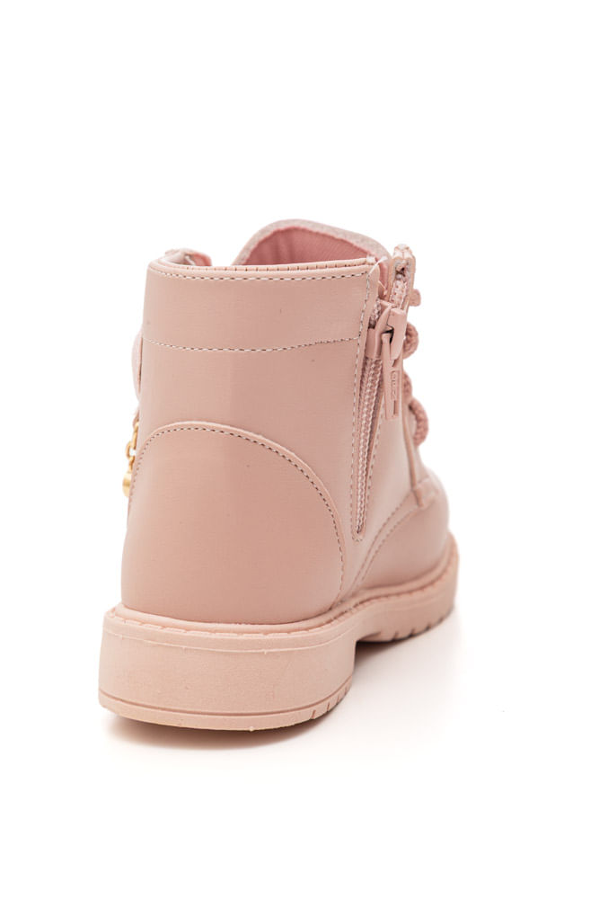 Bota-Doce-Pe-Coturno-Infantil-Menina-Coracao-35040-390-Rosa