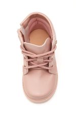 Bota-Doce-Pe-Coturno-Infantil-Menina-Coracao-35040-390-Rosa