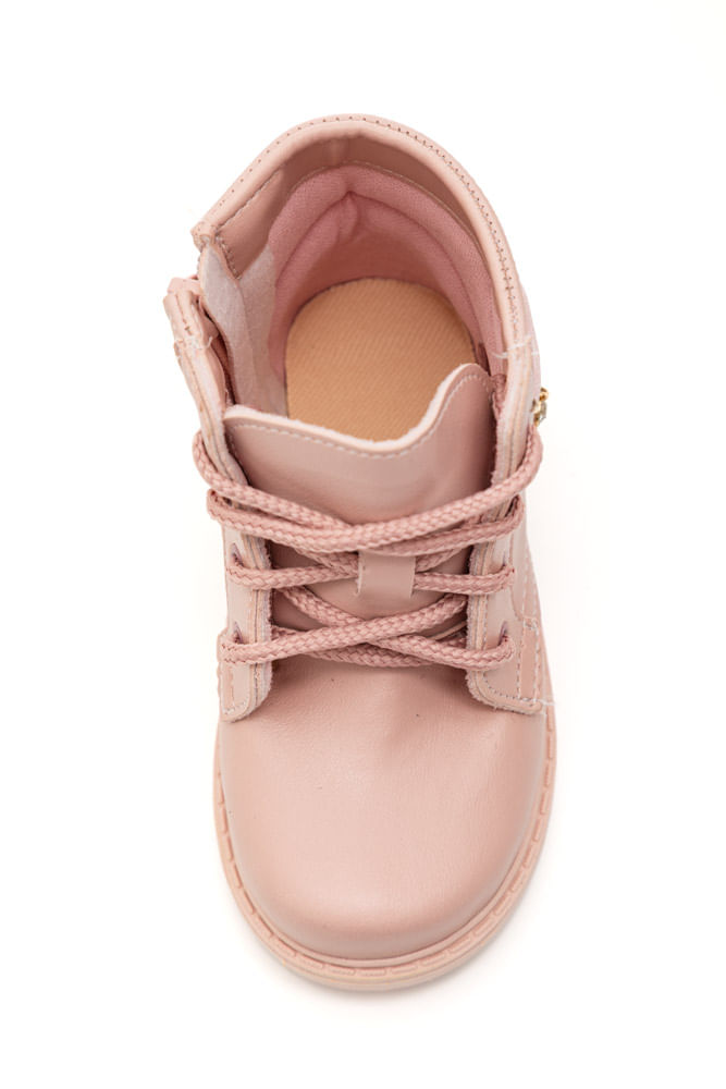 Bota-Doce-Pe-Coturno-Infantil-Menina-Coracao-35040-390-Rosa