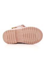 Bota-Doce-Pe-Coturno-Infantil-Menina-Coracao-35040-390-Rosa