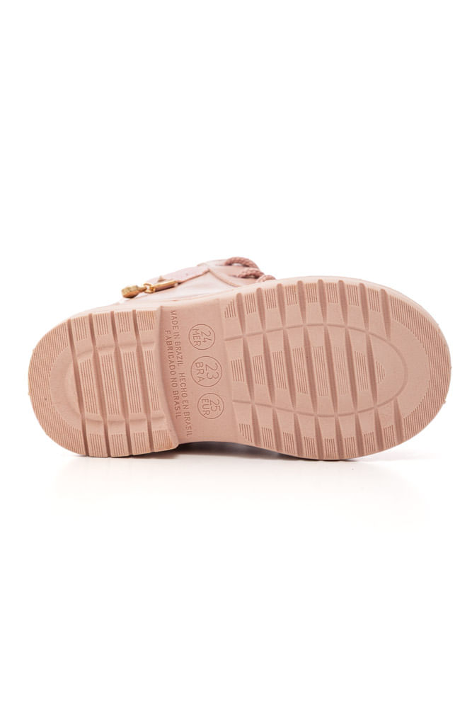 Bota-Doce-Pe-Coturno-Infantil-Menina-Coracao-35040-390-Rosa