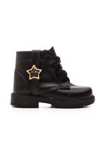Bota-Doce-Pe-Coturno-Infantil-Menina-Estrela-35041-007-Preto